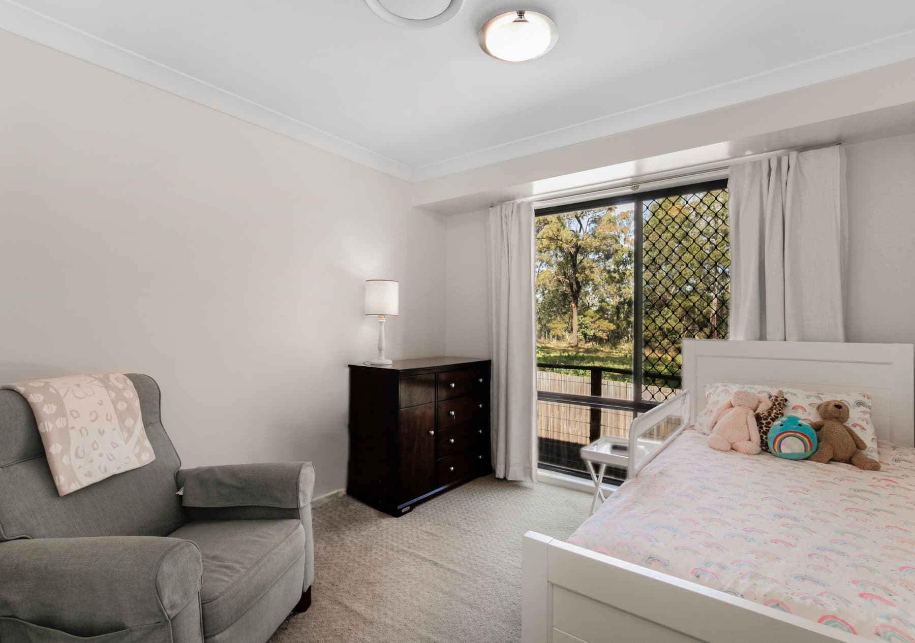 27 Courtney Place, Moggill - Thumbnail 6