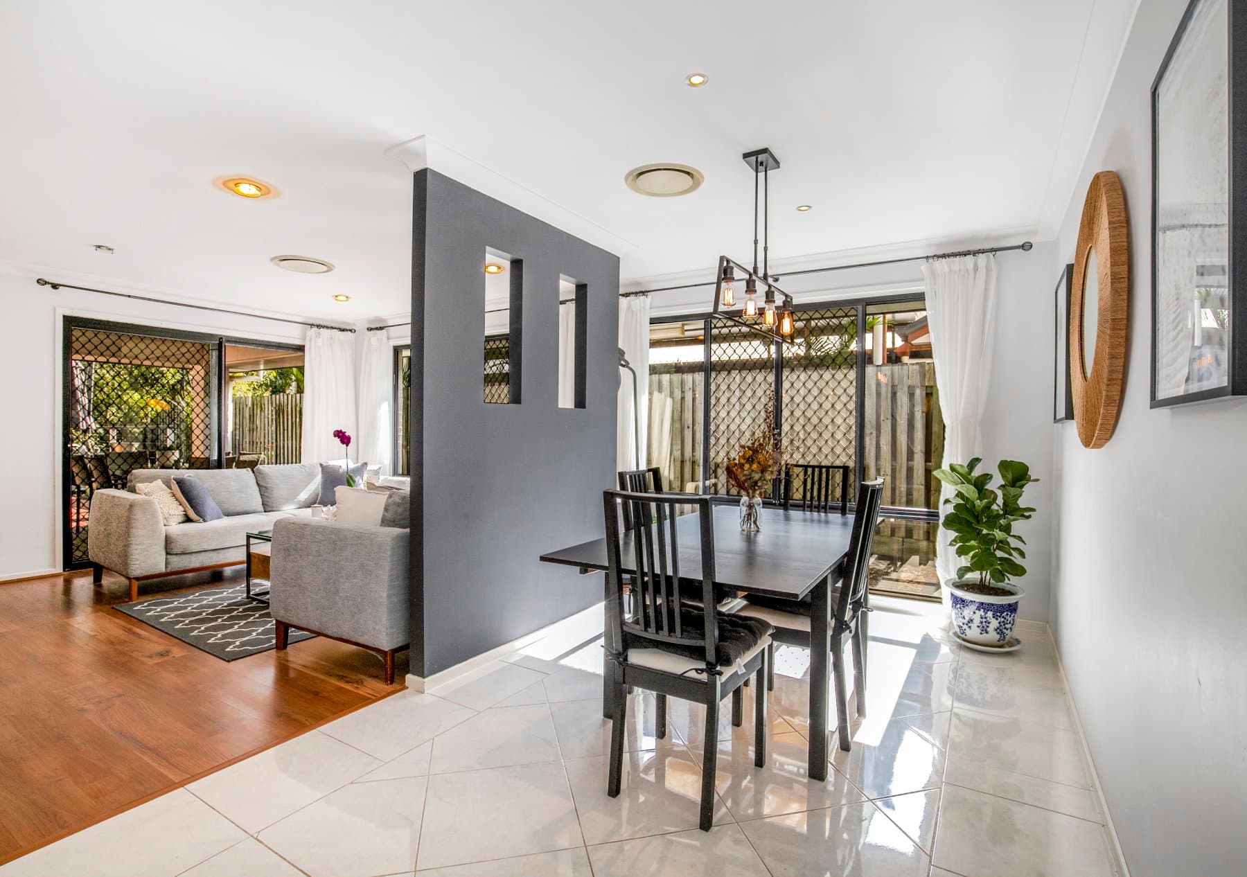 27 Courtney Place, Moggill - Thumbnail 3