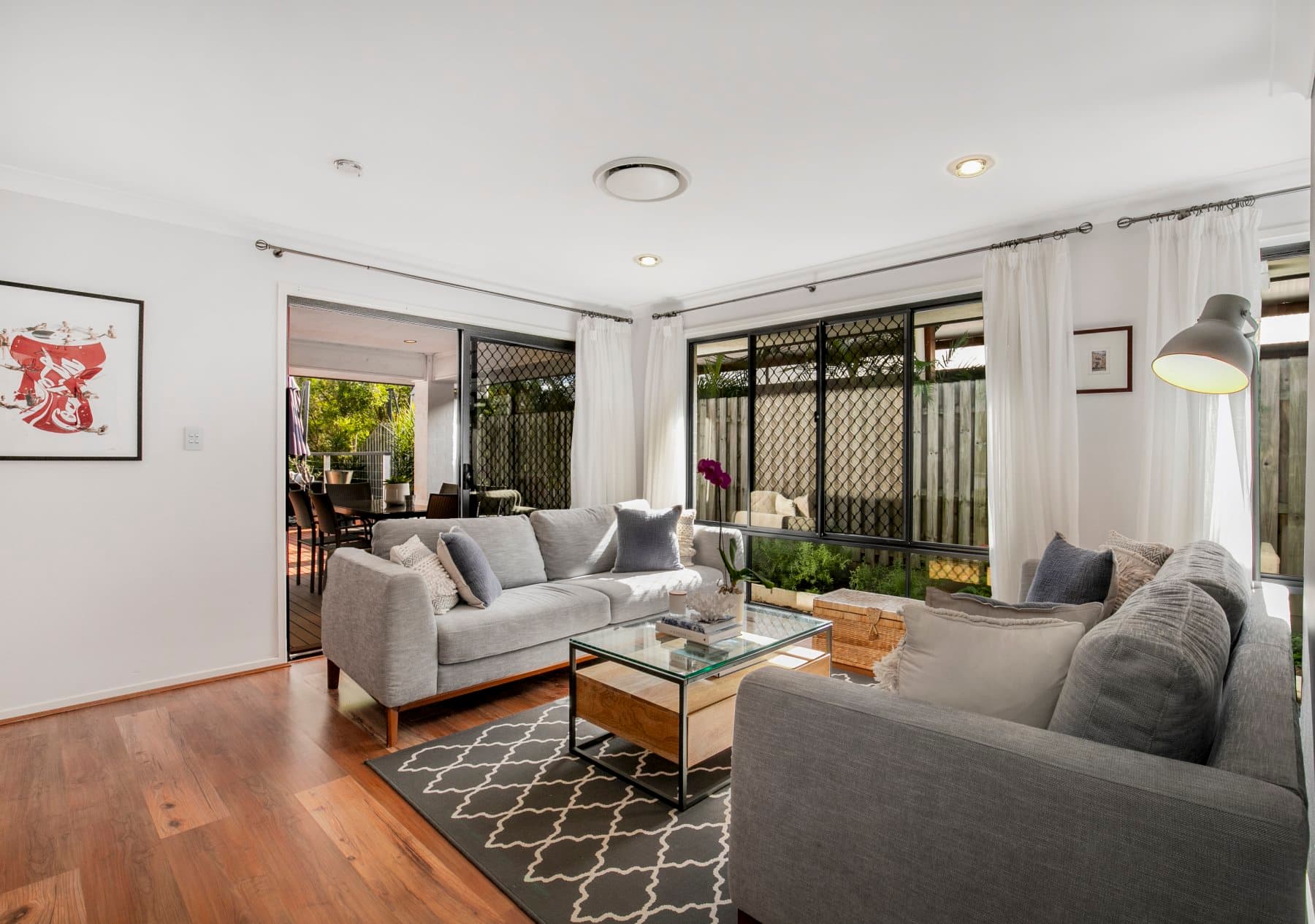 27 Courtney Place, Moggill - Image 1