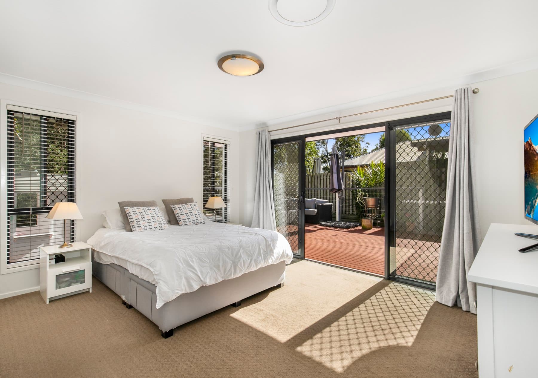 27 Courtney Place, Moggill - Thumbnail 4