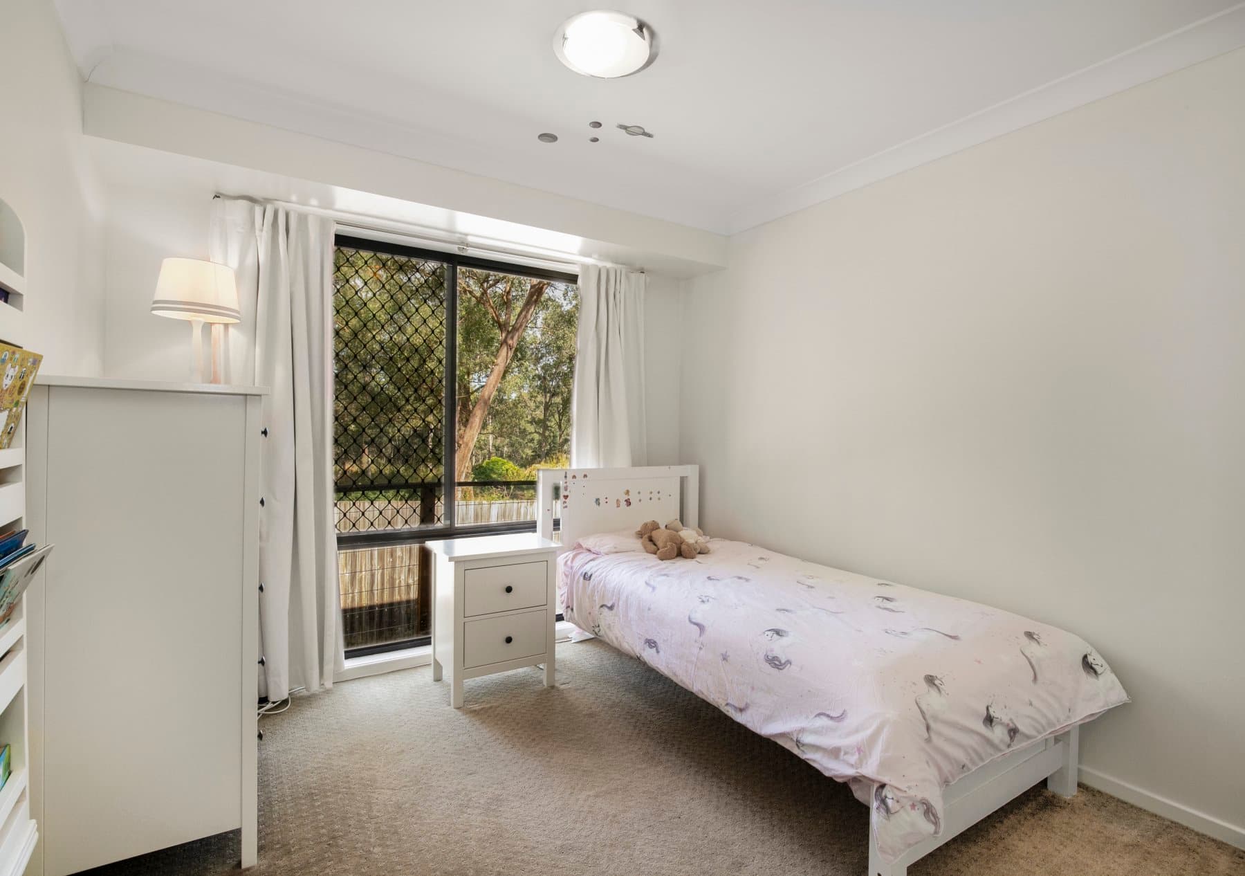27 Courtney Place, Moggill - Thumbnail 7