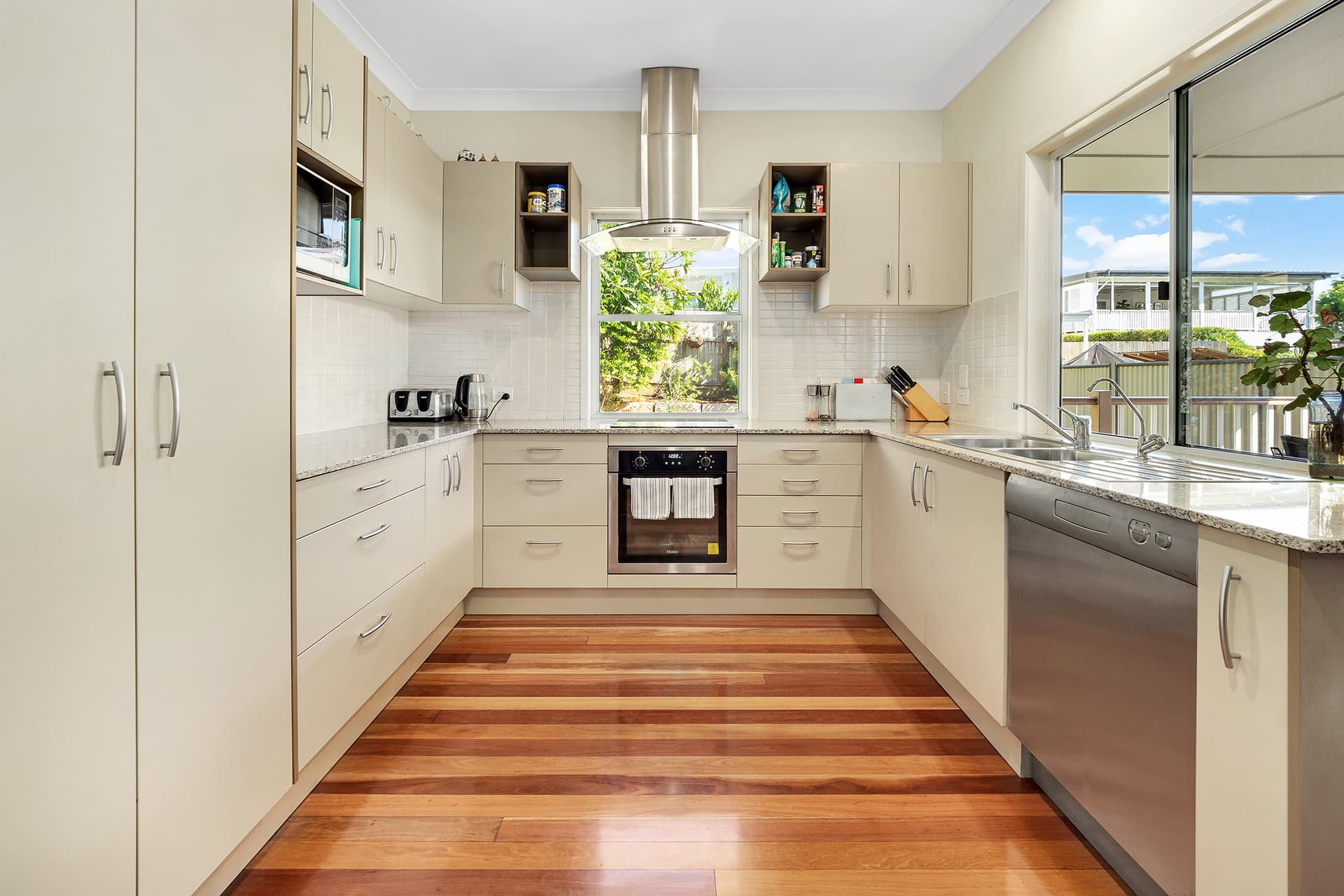 23 Kenton Street, Chapel Hill - Thumbnail 5