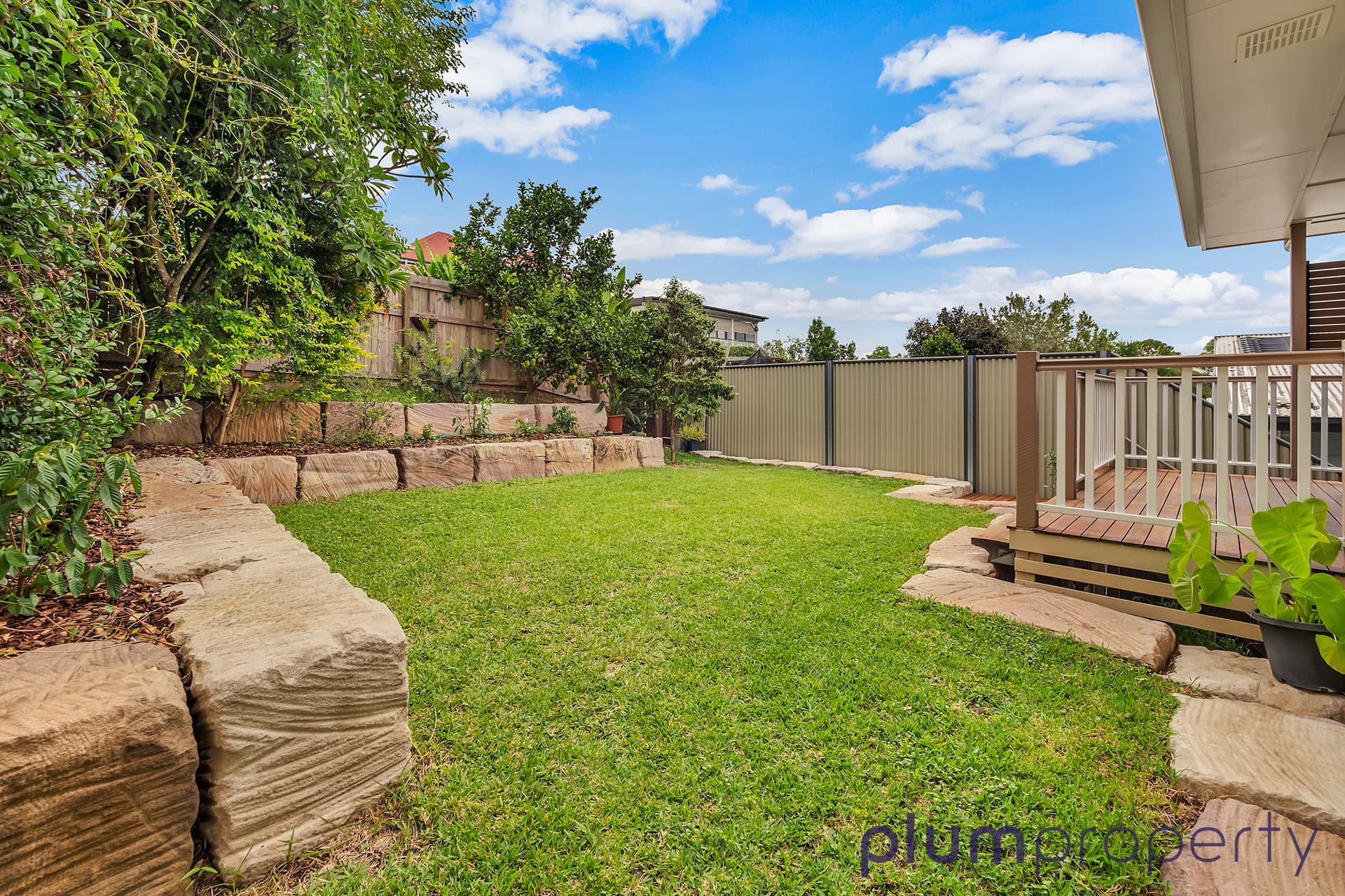 23 Kenton Street, Chapel Hill - Thumbnail 8
