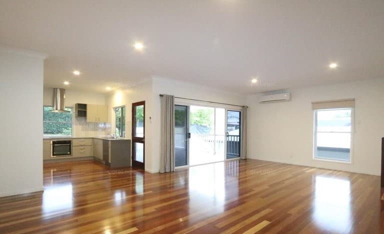 23 Kenton Street, Chapel Hill - Thumbnail 3