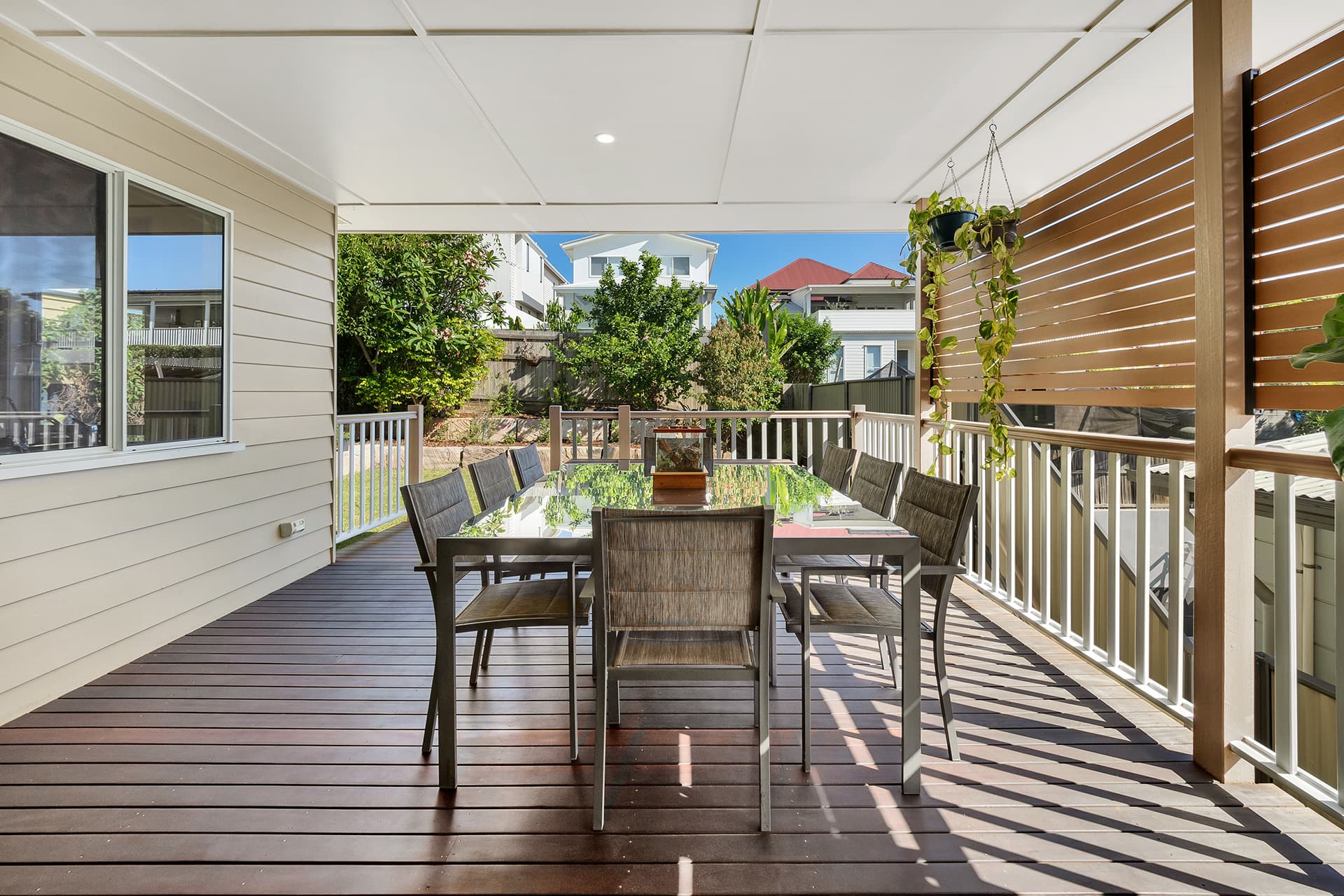 23 Kenton Street, Chapel Hill - Thumbnail 7