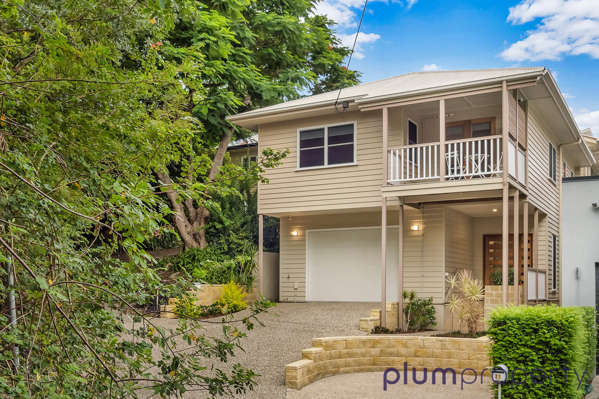 23 Kenton Street, Chapel Hill - Thumbnail 2