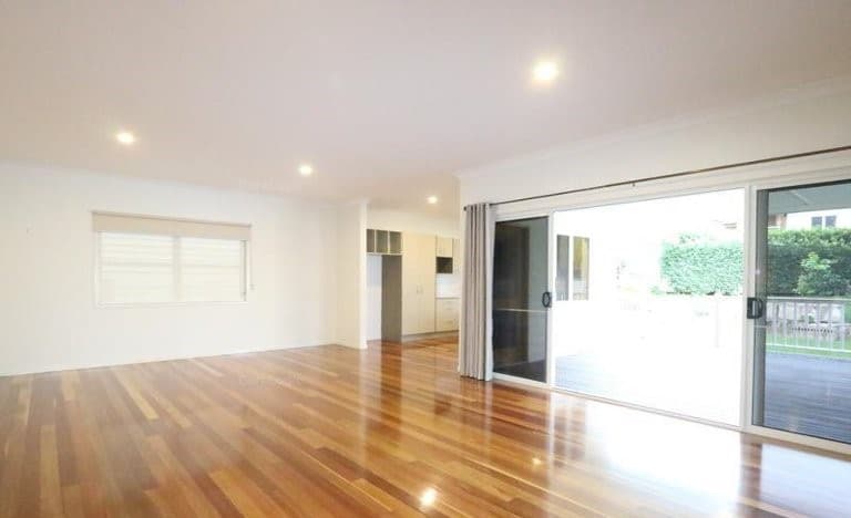 23 Kenton Street, Chapel Hill - Thumbnail 4