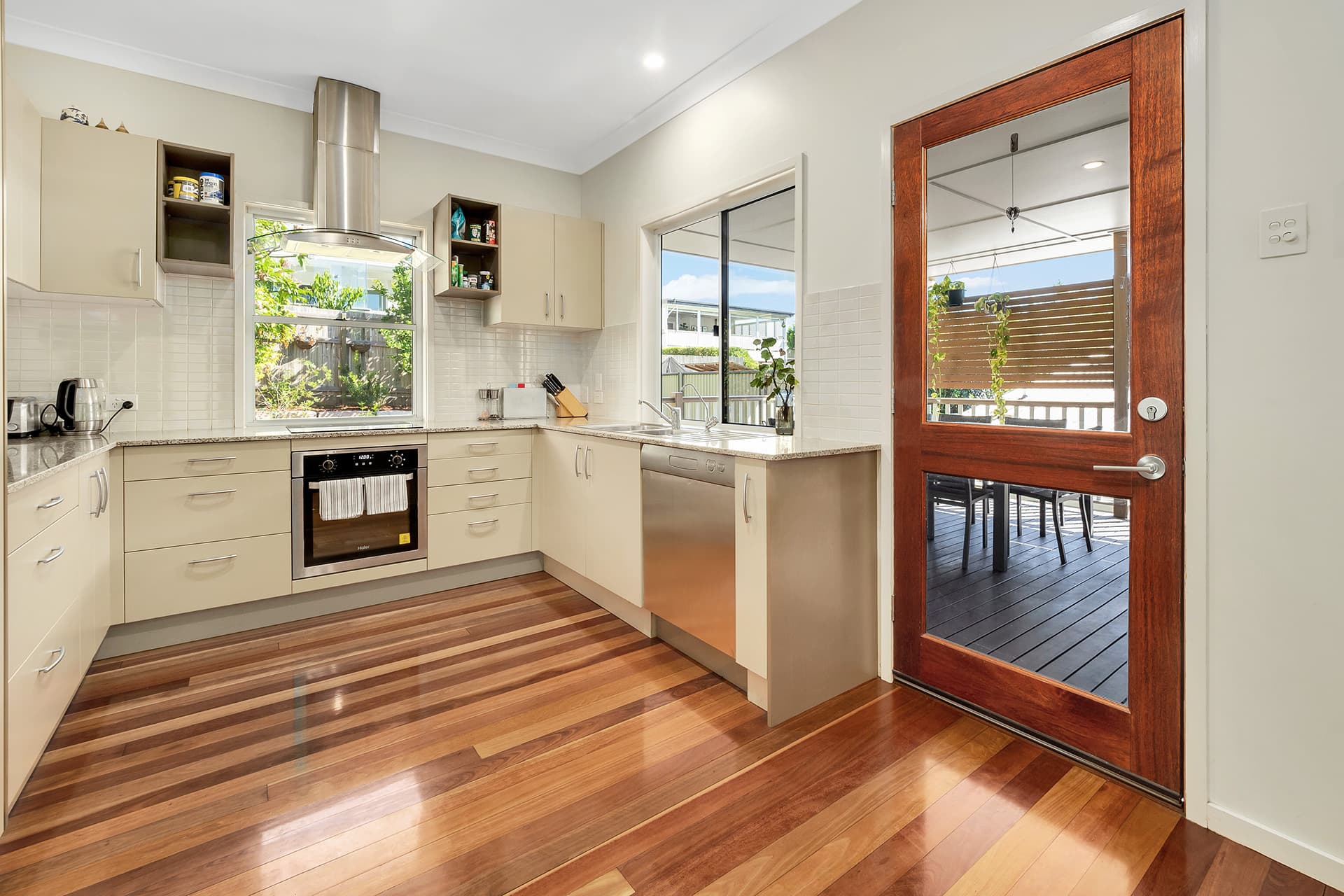 23 Kenton Street, Chapel Hill - Thumbnail 6
