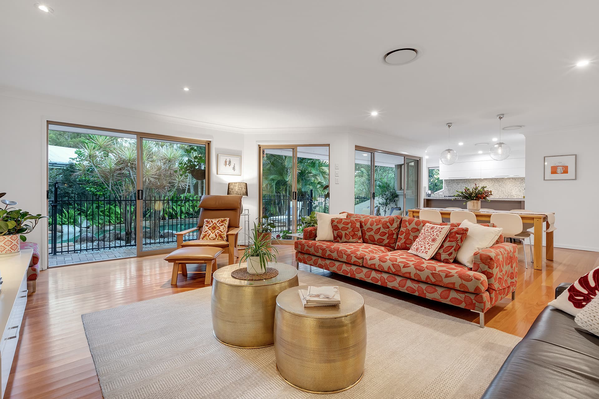 22 Binyara Street, Chapel Hill - Thumbnail 4