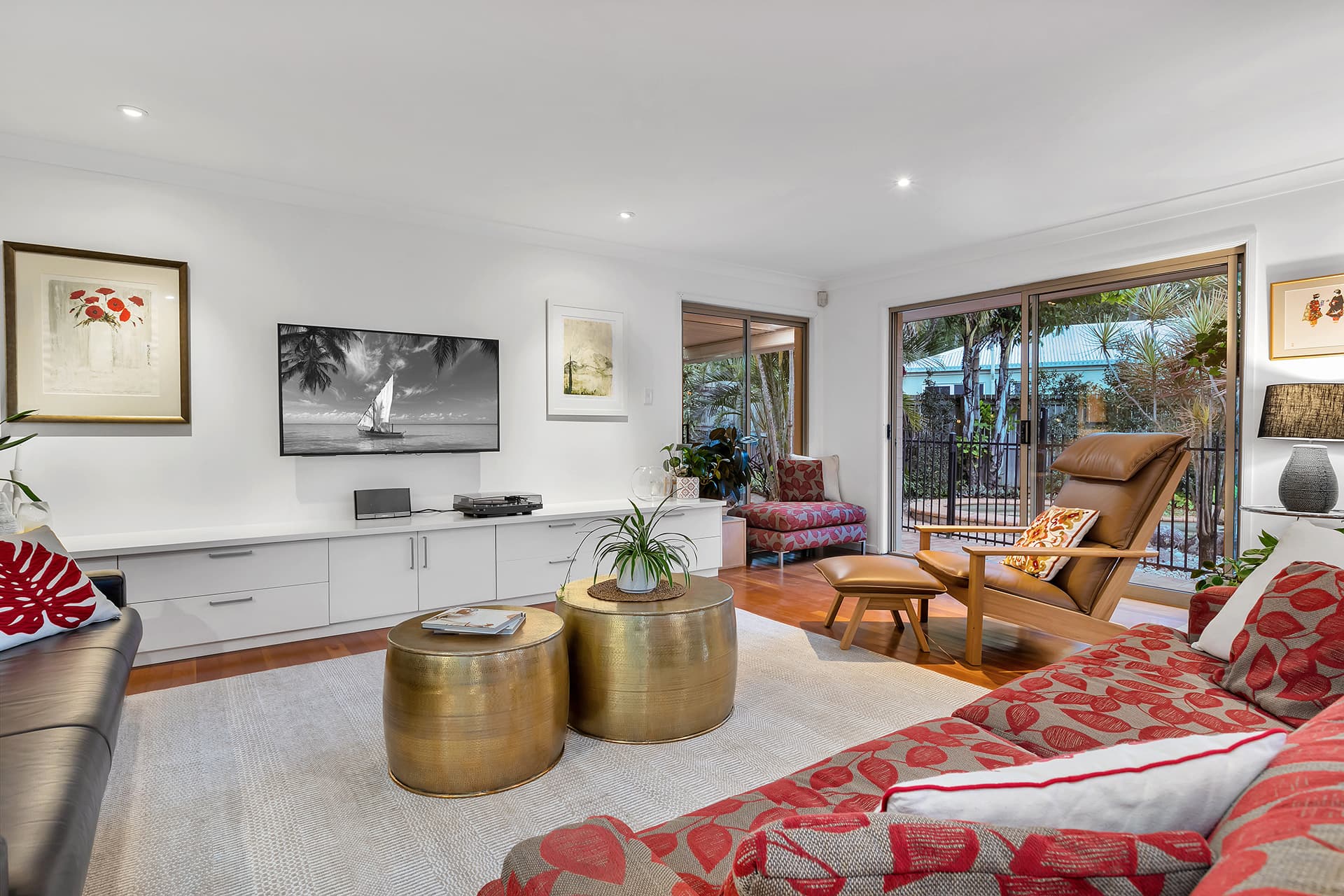 22 Binyara Street, Chapel Hill - Thumbnail 6