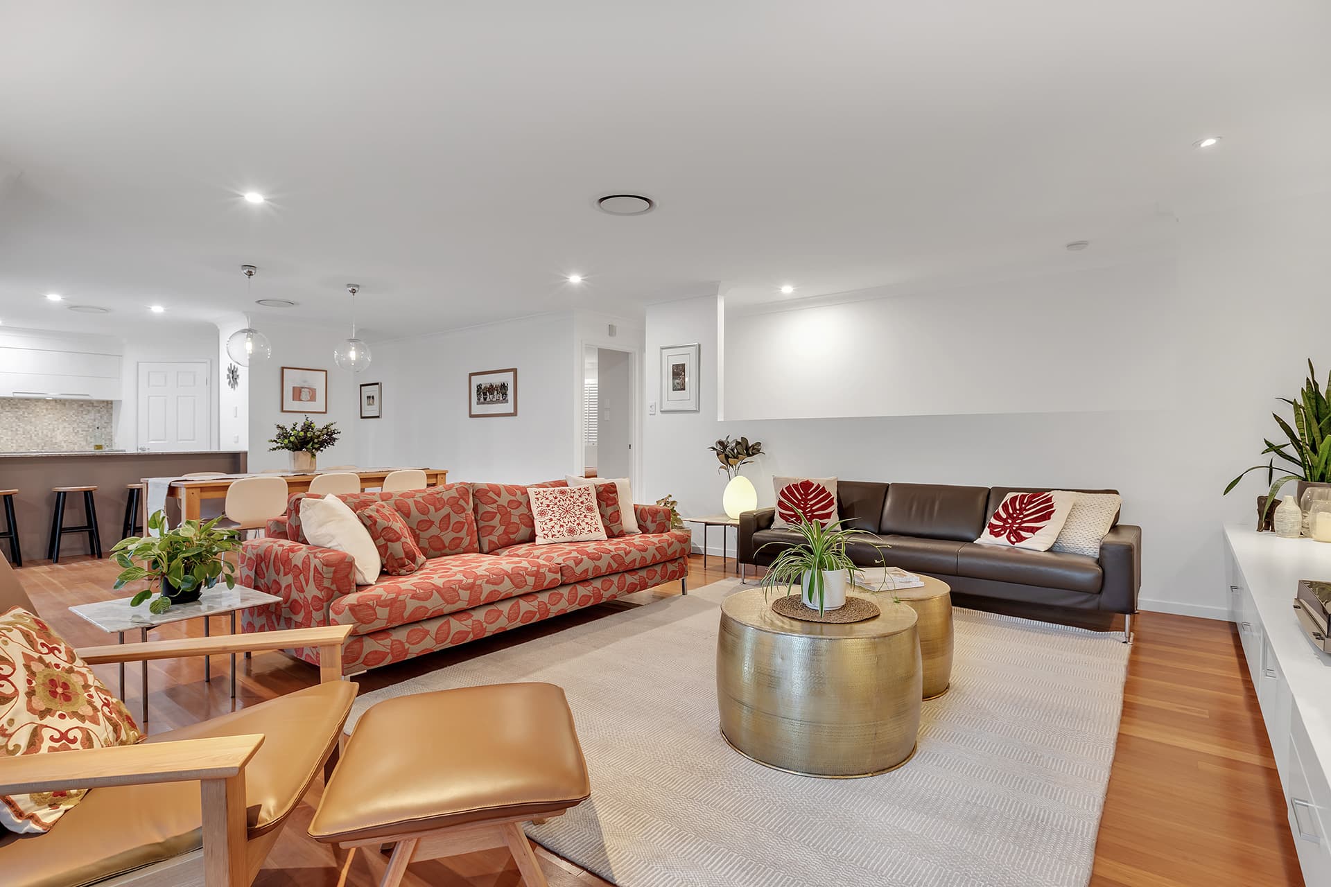 22 Binyara Street, Chapel Hill - Thumbnail 5