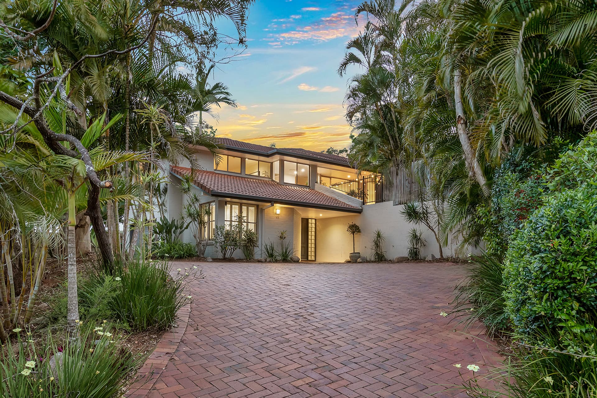 22 Binyara Street, Chapel Hill - Thumbnail 3