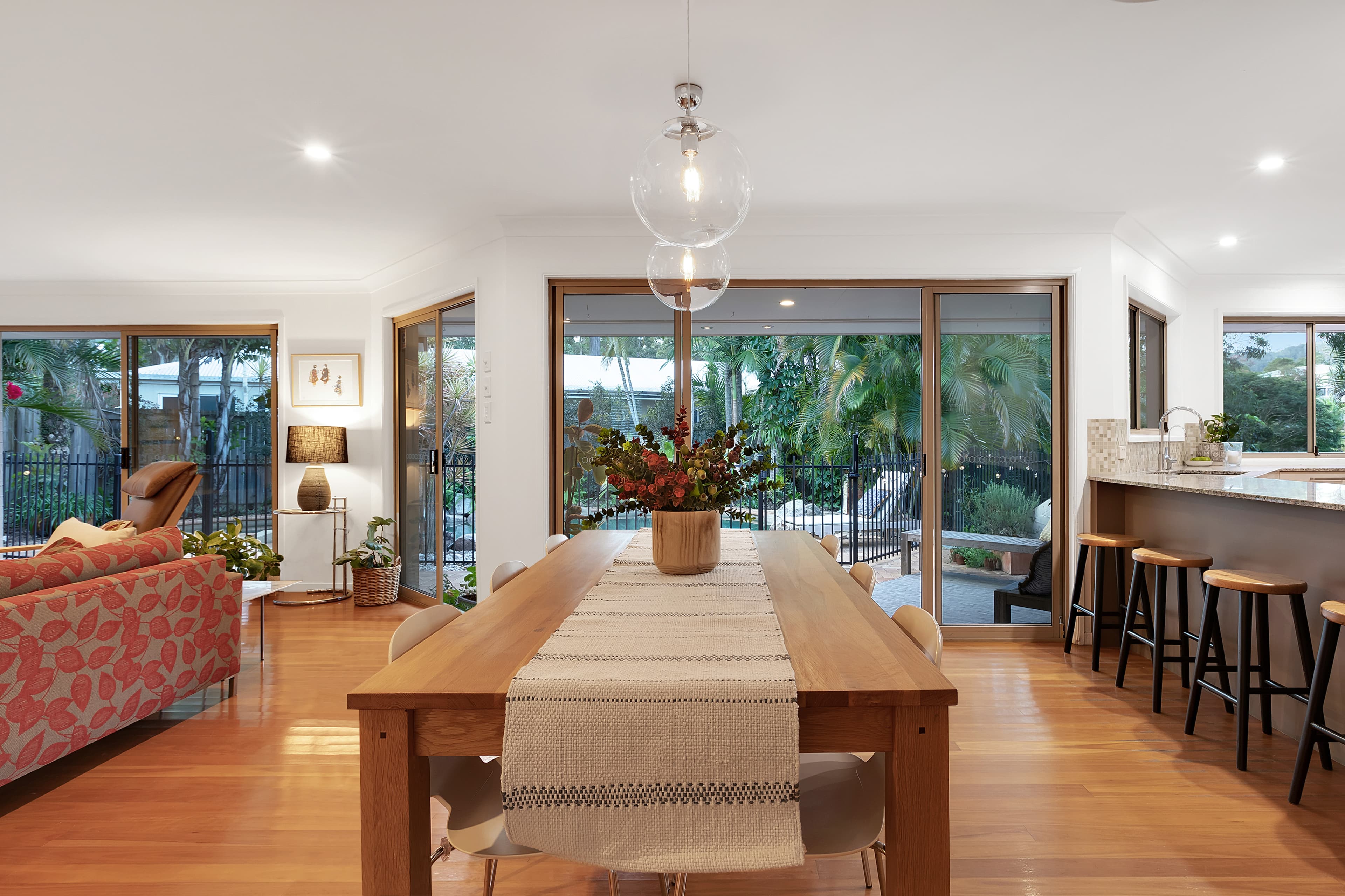 22 Binyara Street, Chapel Hill - Thumbnail 7