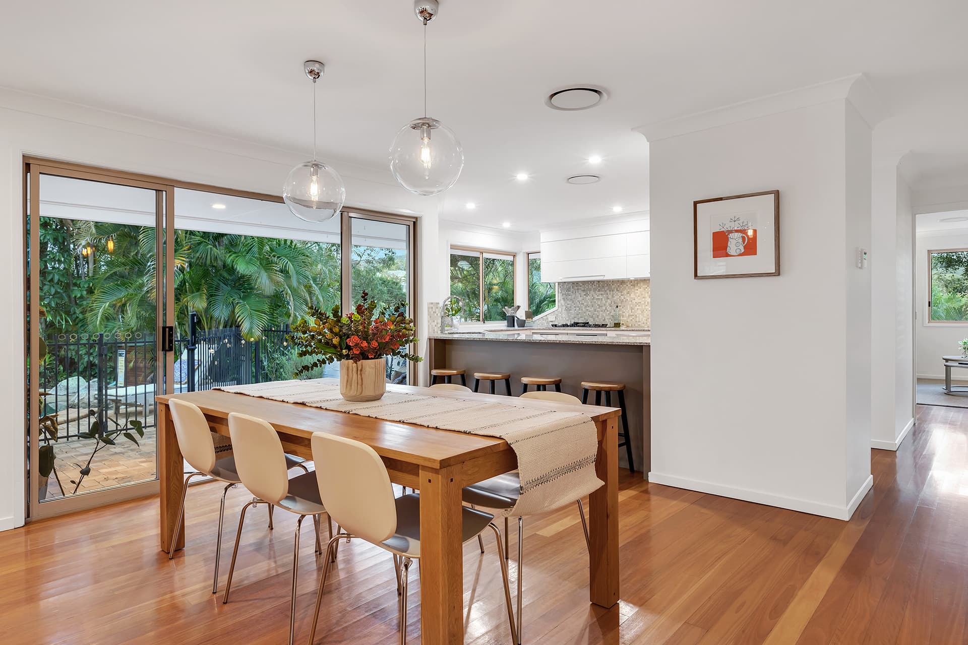 22 Binyara Street, Chapel Hill - Thumbnail 8