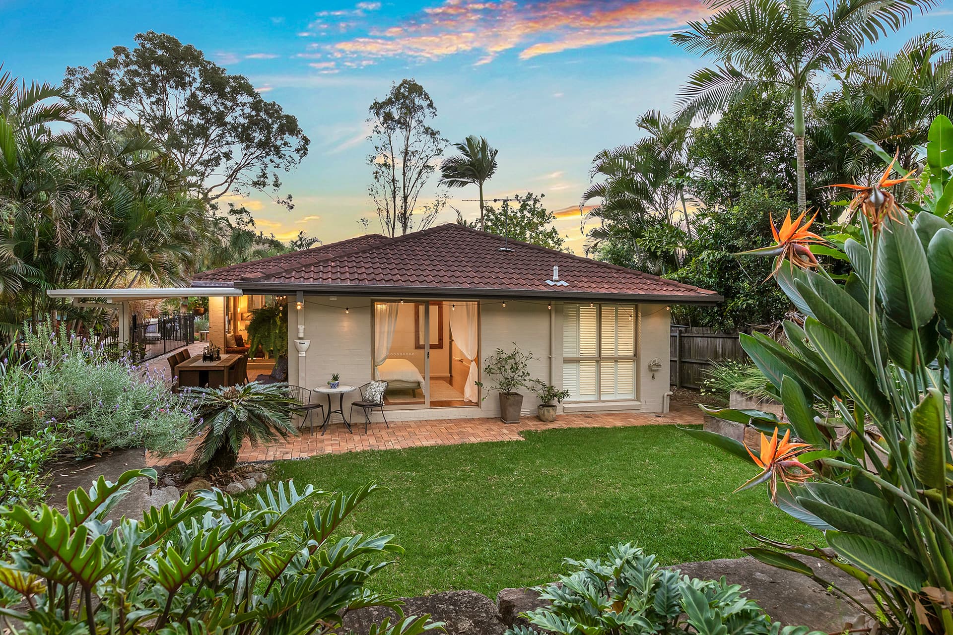 22 Binyara Street, Chapel Hill - Thumbnail 2