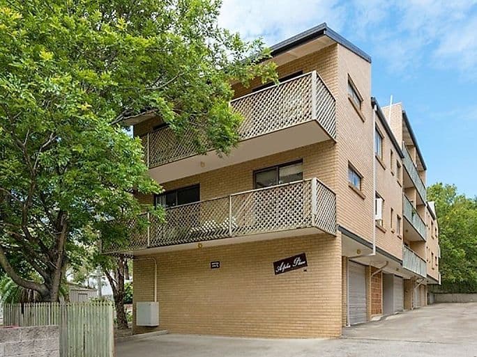 1/10 Alpha Street, Taringa - Thumbnail 7
