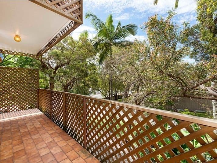 1/10 Alpha Street, Taringa - Thumbnail 2