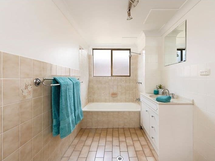 1/10 Alpha Street, Taringa - Thumbnail 5