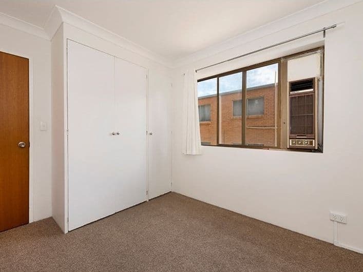 1/10 Alpha Street, Taringa - Thumbnail 6