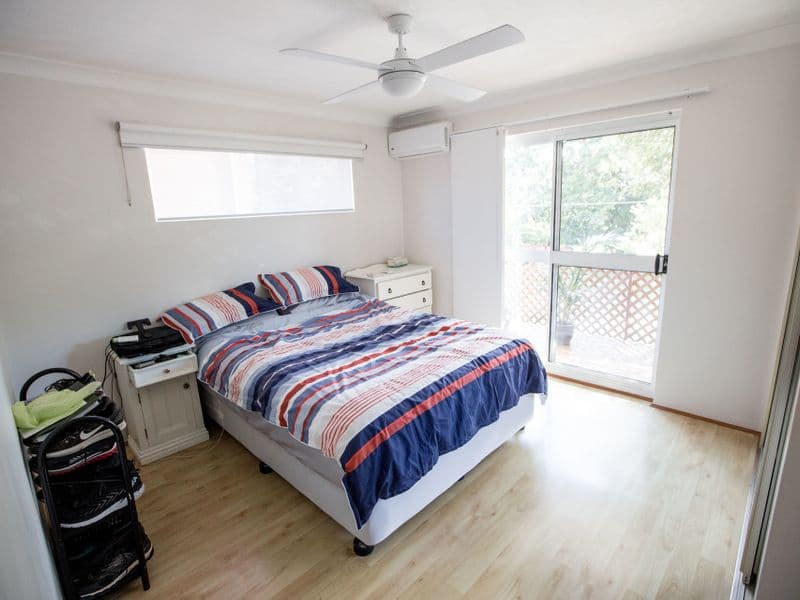 1/10 Alpha Street, Taringa - Thumbnail 3