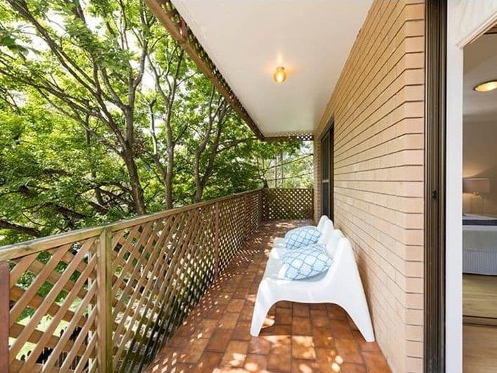 1/10 Alpha Street, Taringa - Thumbnail 4
