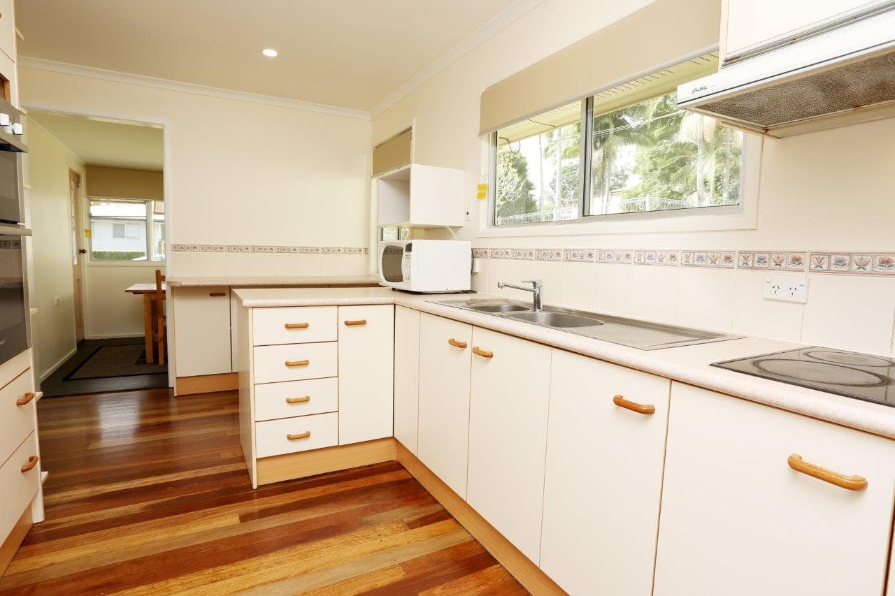 15 Castle Street, Goodna - Thumbnail 2
