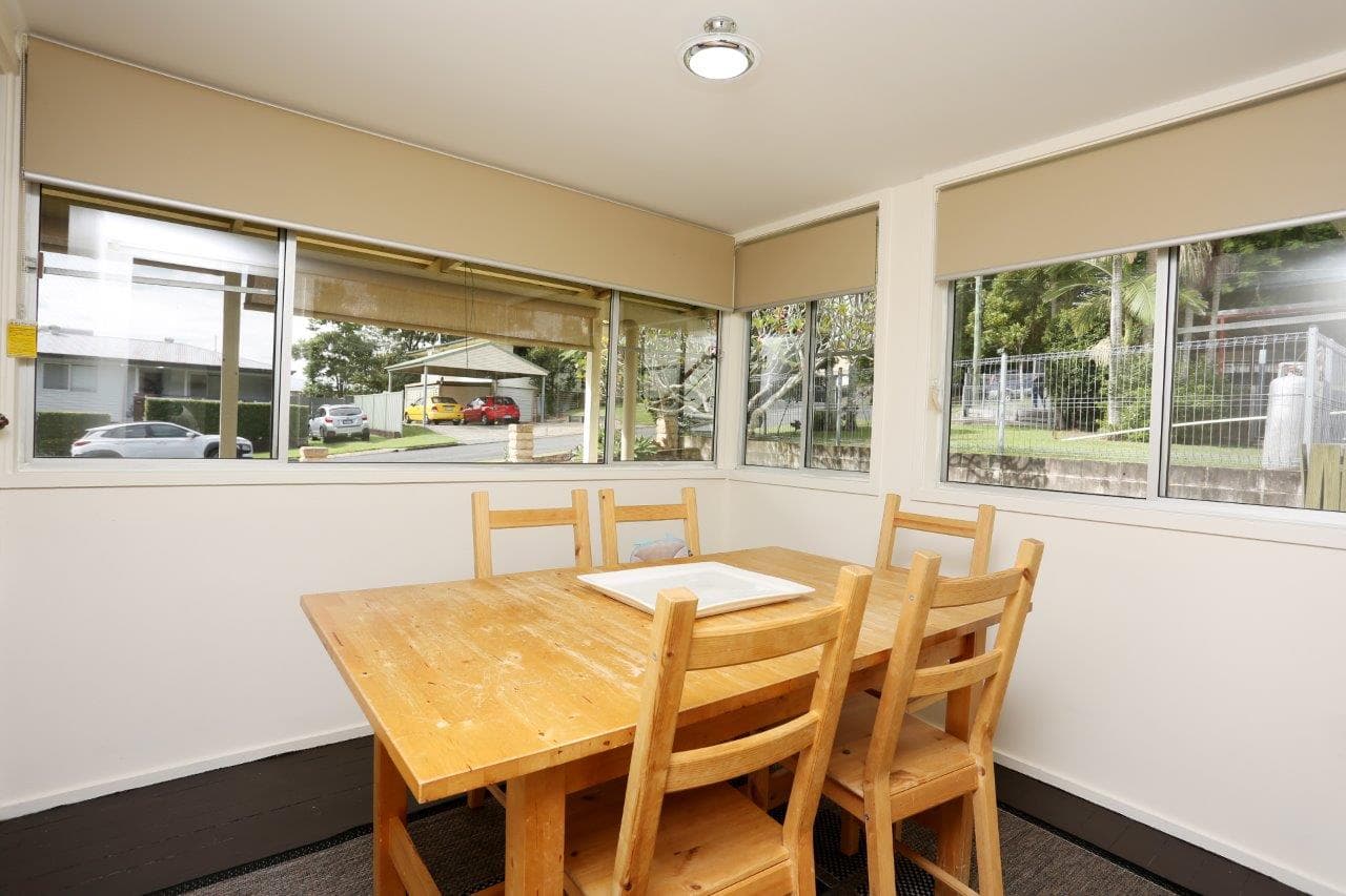 15 Castle Street, Goodna - Thumbnail 3