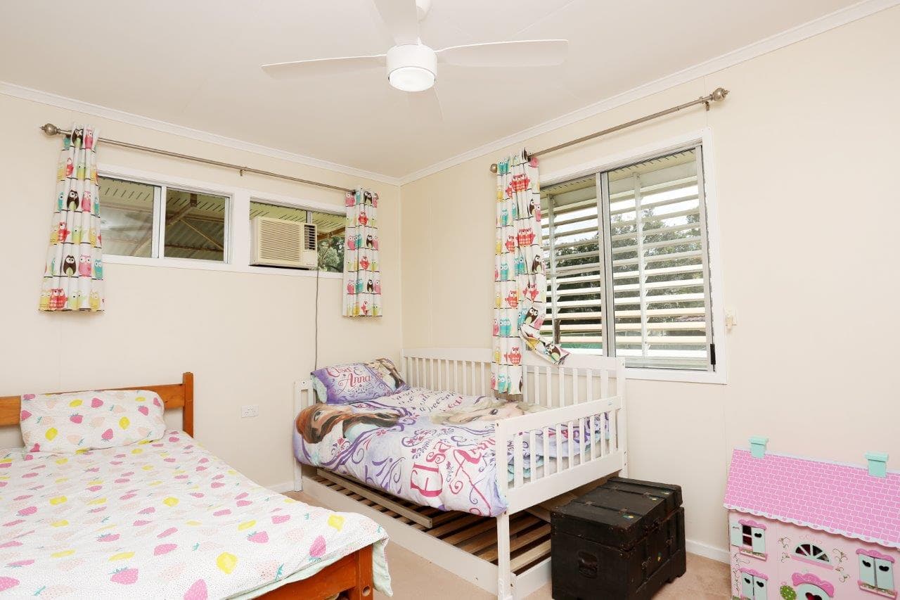 15 Castle Street, Goodna - Thumbnail 6