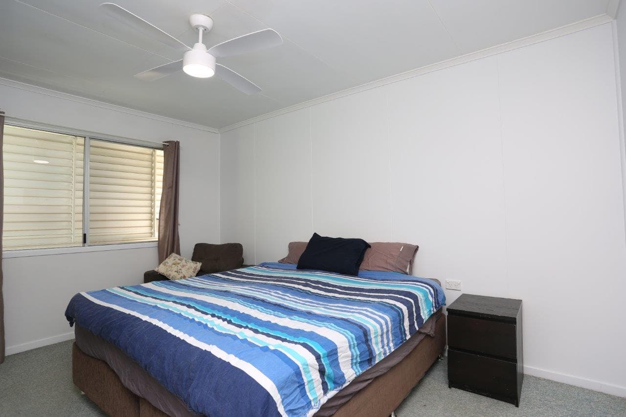 15 Castle Street, Goodna - Thumbnail 4
