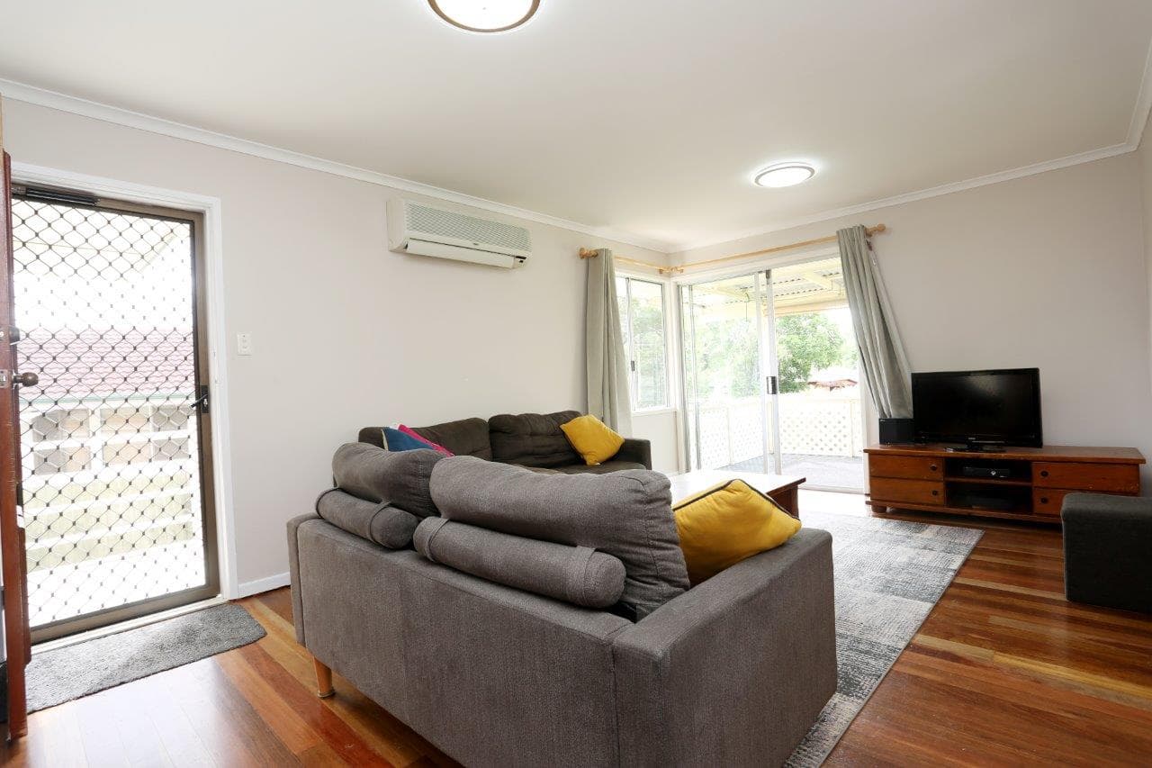 15 Castle Street, Goodna - Image 1
