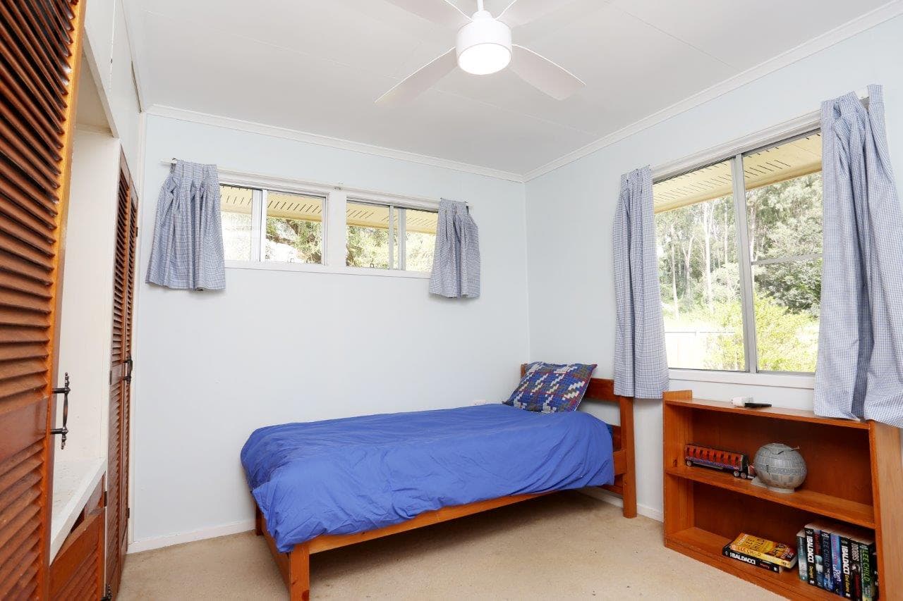 15 Castle Street, Goodna - Thumbnail 5
