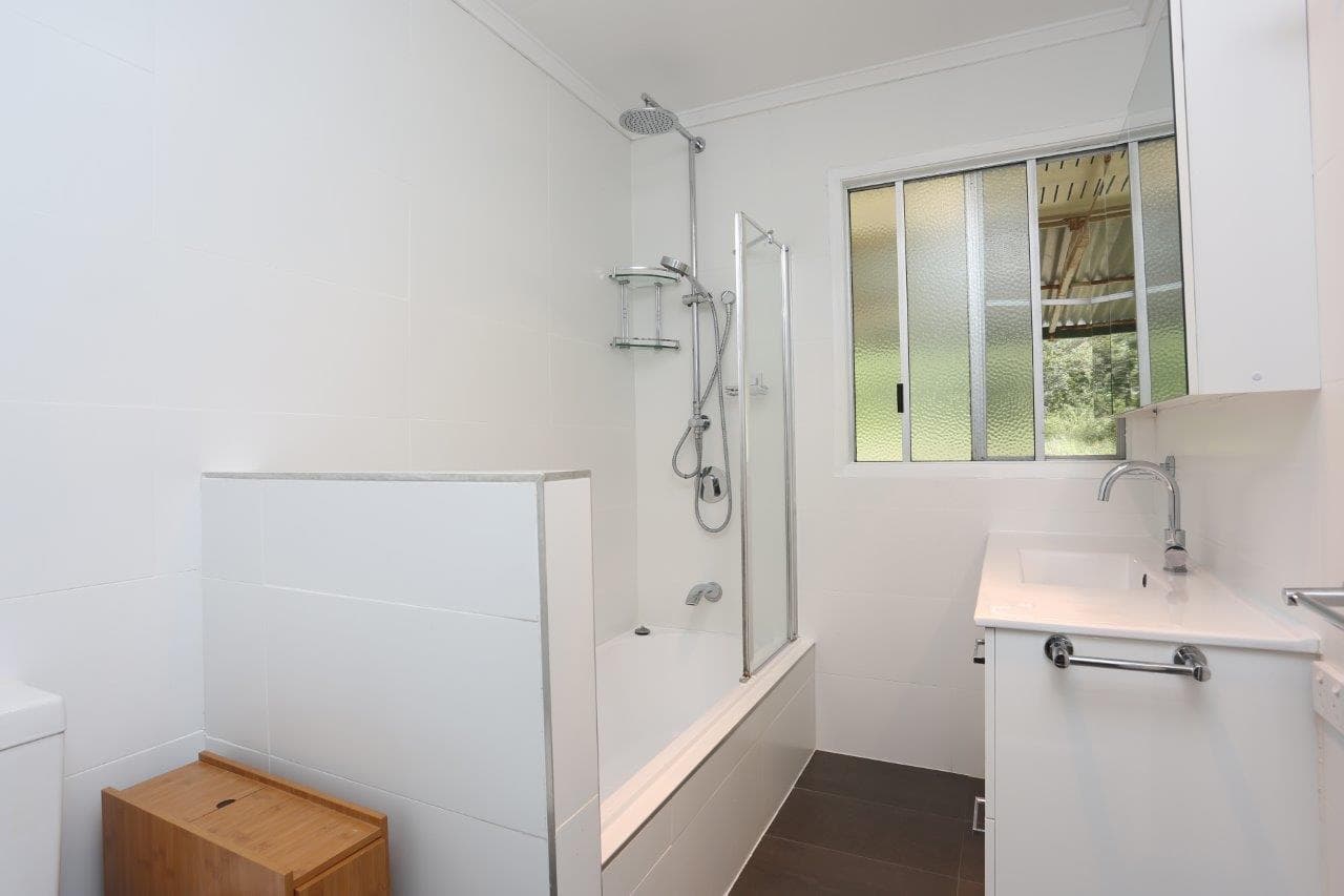 15 Castle Street, Goodna - Thumbnail 7