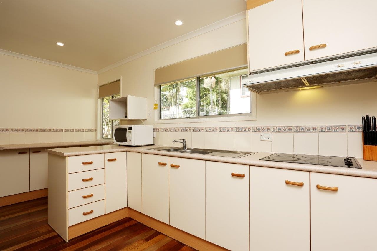 15 Castle Street, Goodna - Thumbnail 8