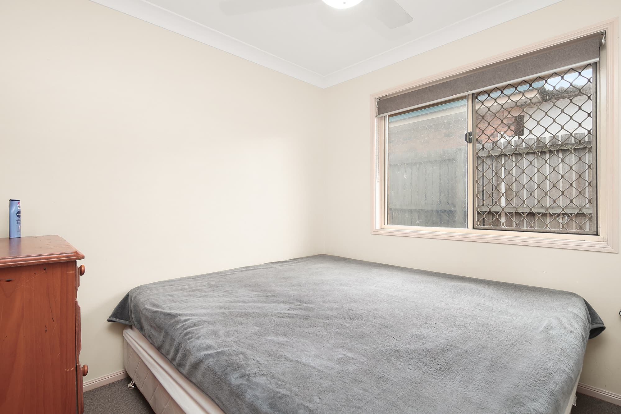 8 Houston Drive, Crestmead - Thumbnail 2