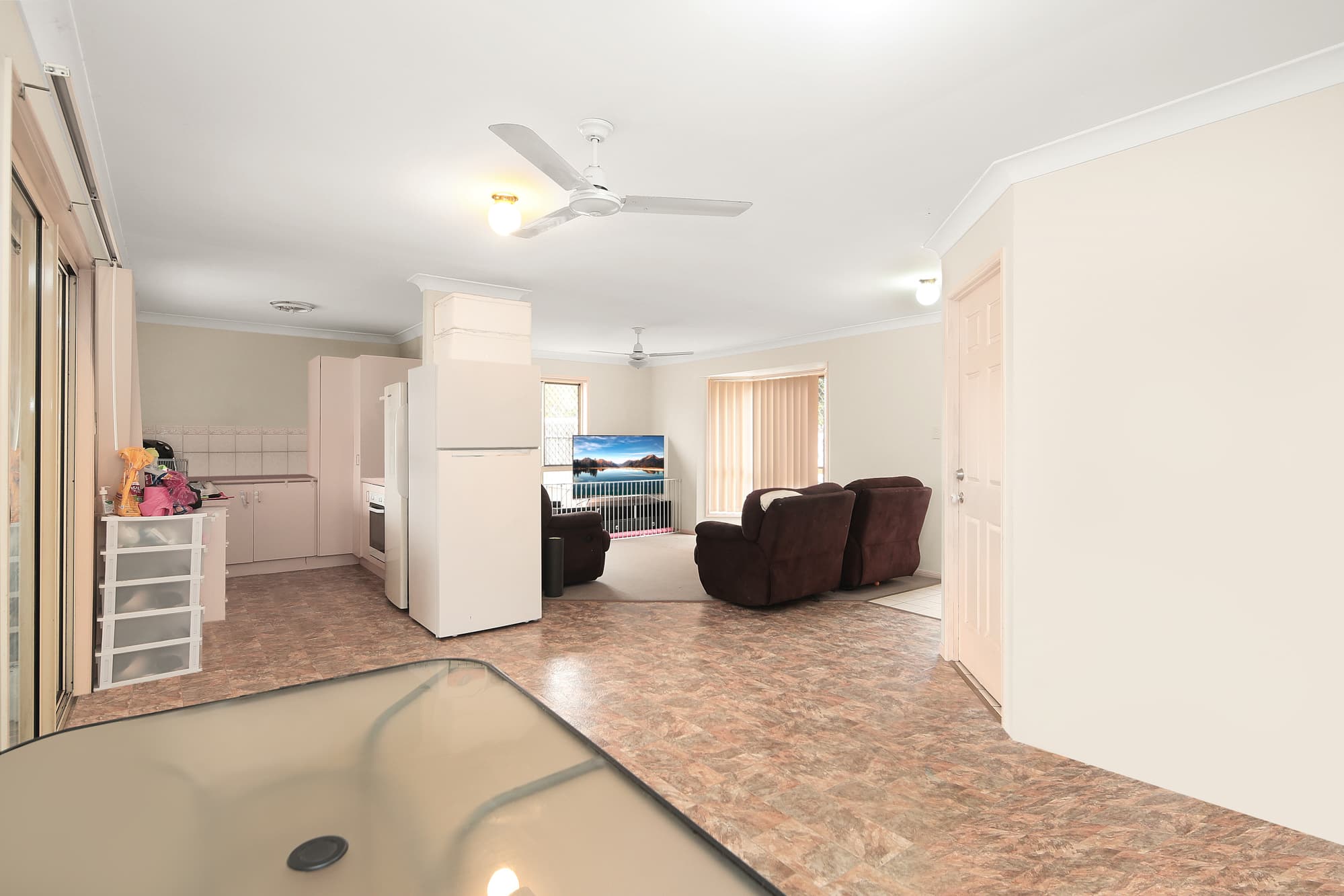8 Houston Drive, Crestmead - Thumbnail 8