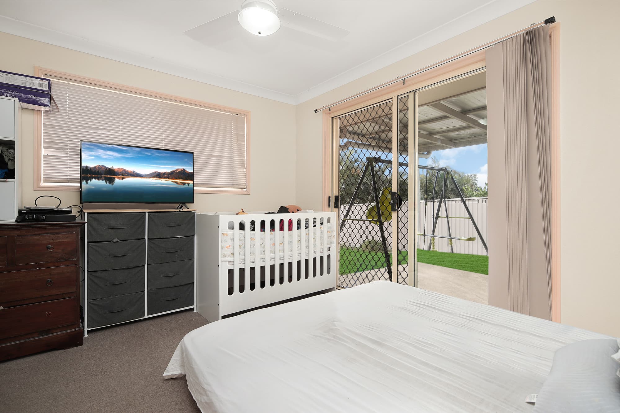 8 Houston Drive, Crestmead - Thumbnail 7