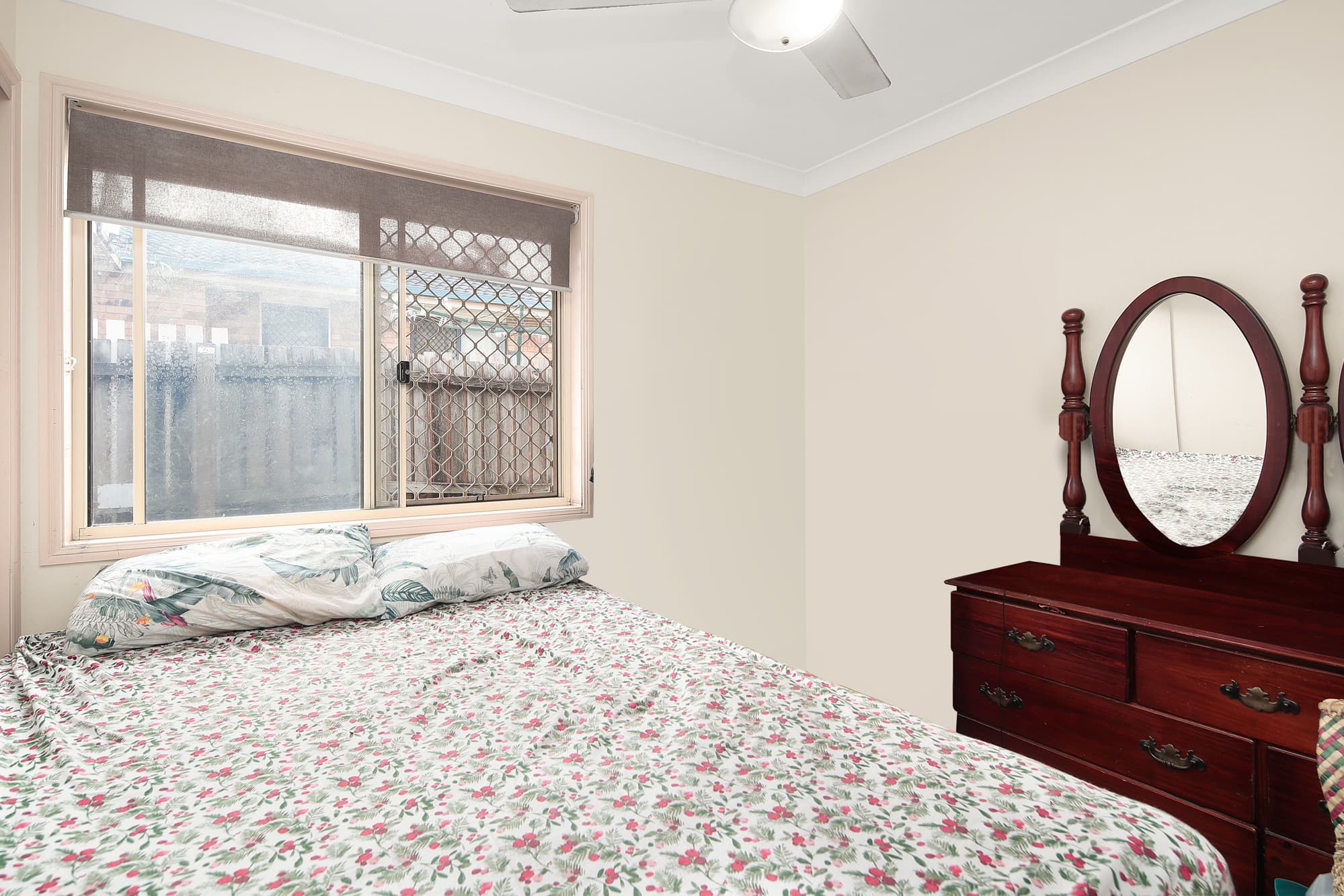 8 Houston Drive, Crestmead - Thumbnail 5