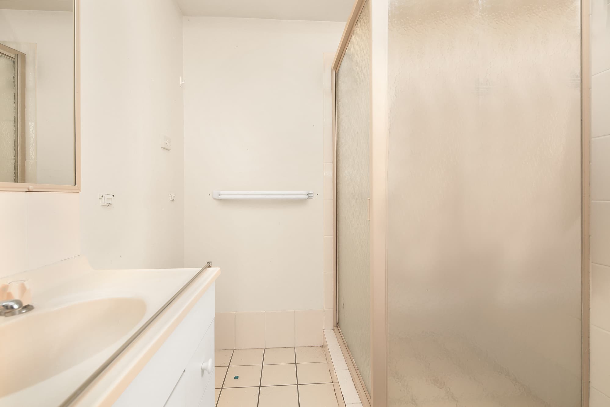 8 Houston Drive, Crestmead - Thumbnail 6