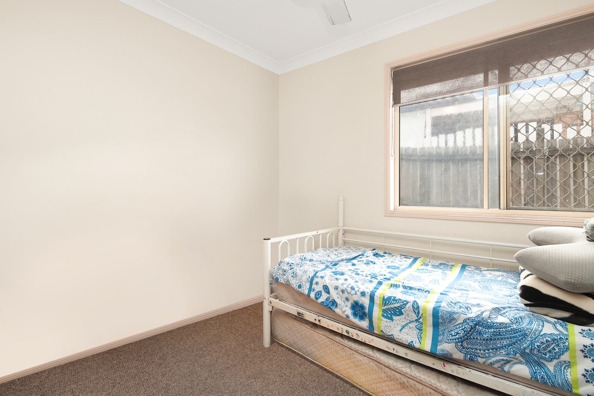 8 Houston Drive, Crestmead - Thumbnail 4