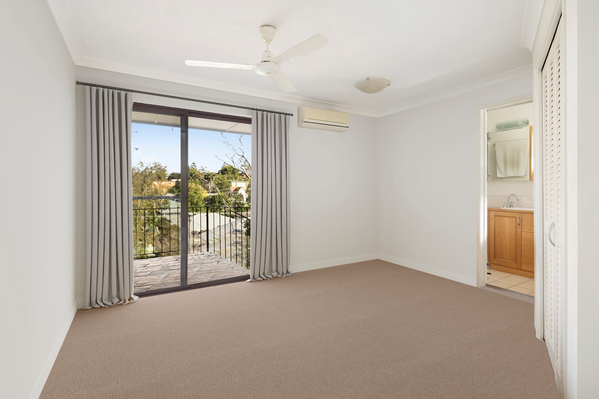 11/33 Maryvale Stree..., Toowong - Thumbnail 5