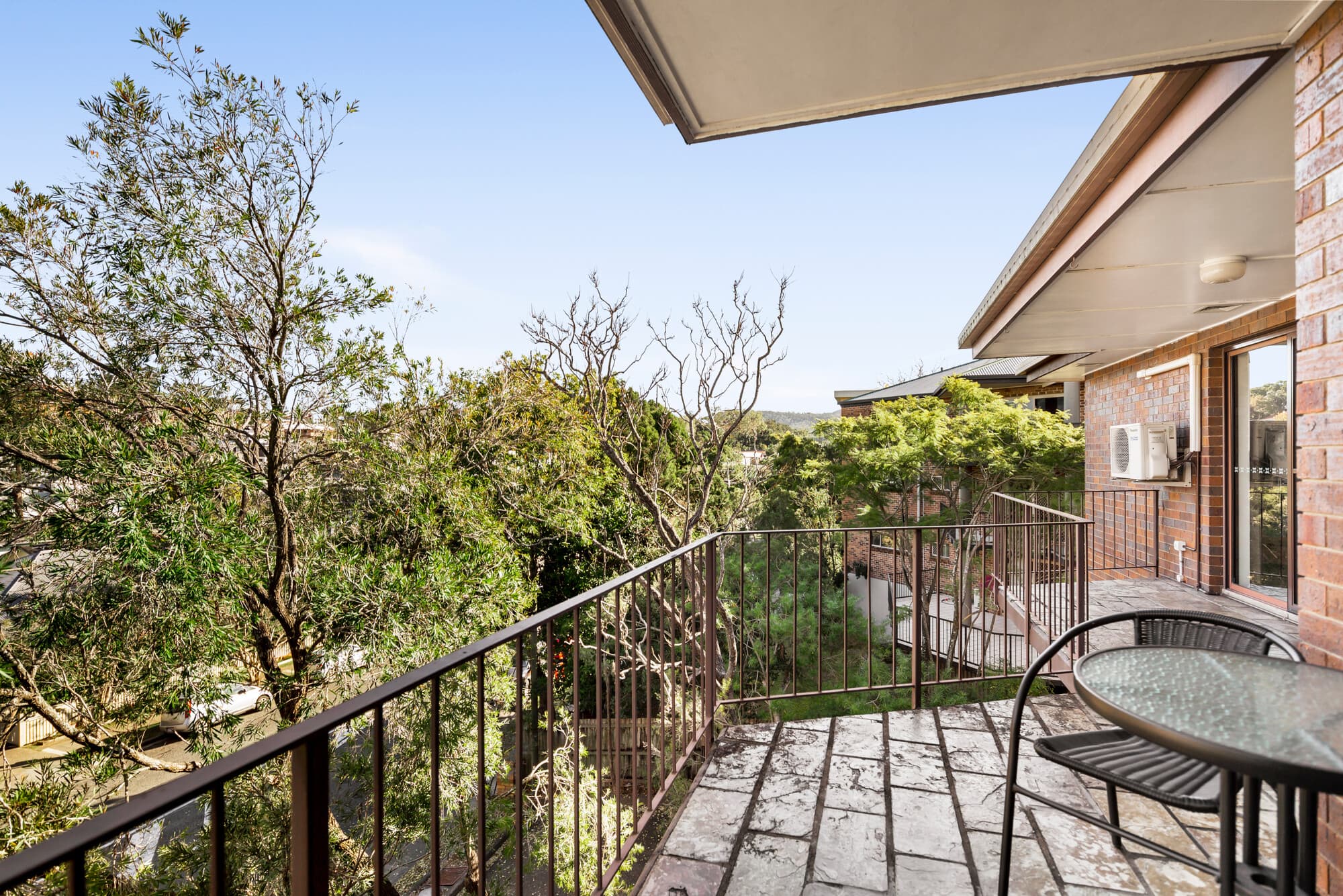 11/33 Maryvale Stree..., Toowong - Thumbnail 3