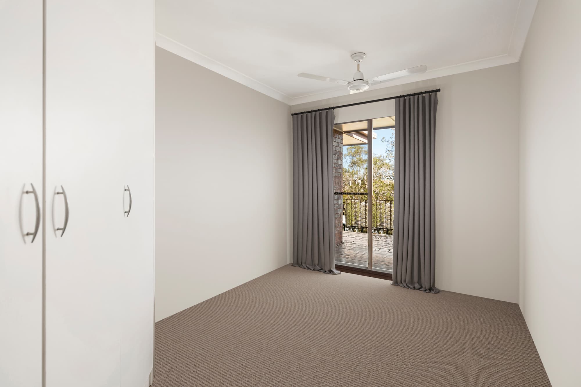 11/33 Maryvale Stree..., Toowong - Thumbnail 6