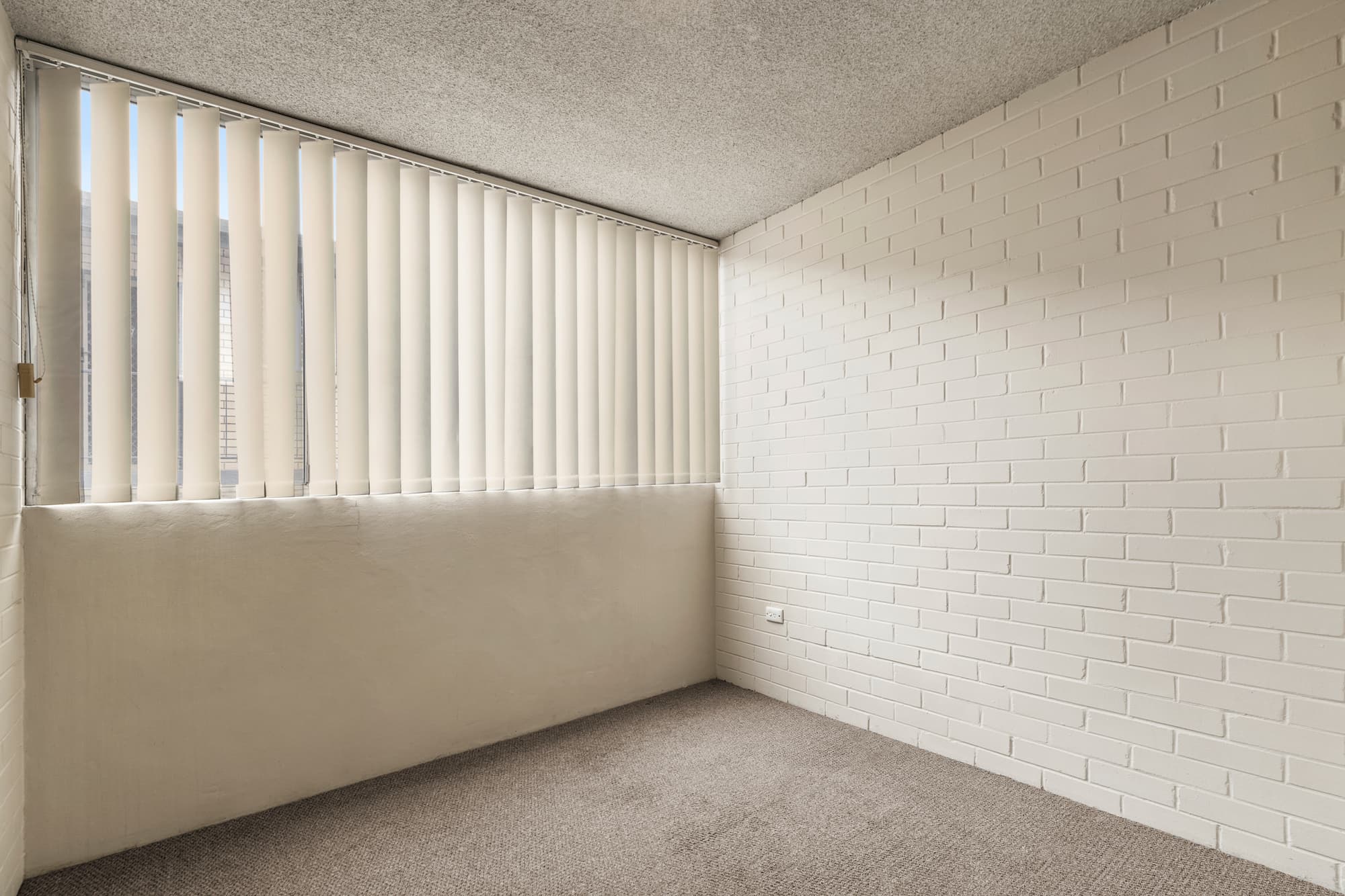3/16 Jephson Street, Toowong - Thumbnail 5