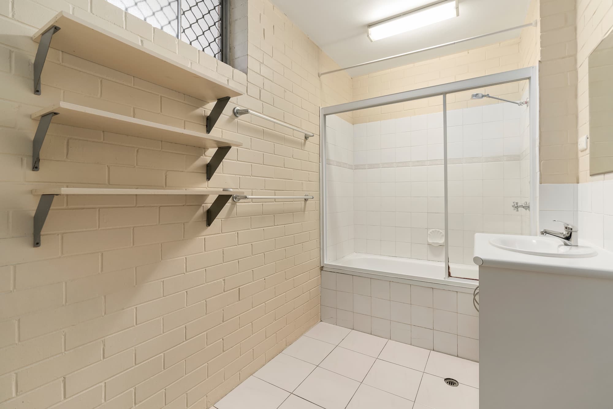 3/16 Jephson Street, Toowong - Thumbnail 6