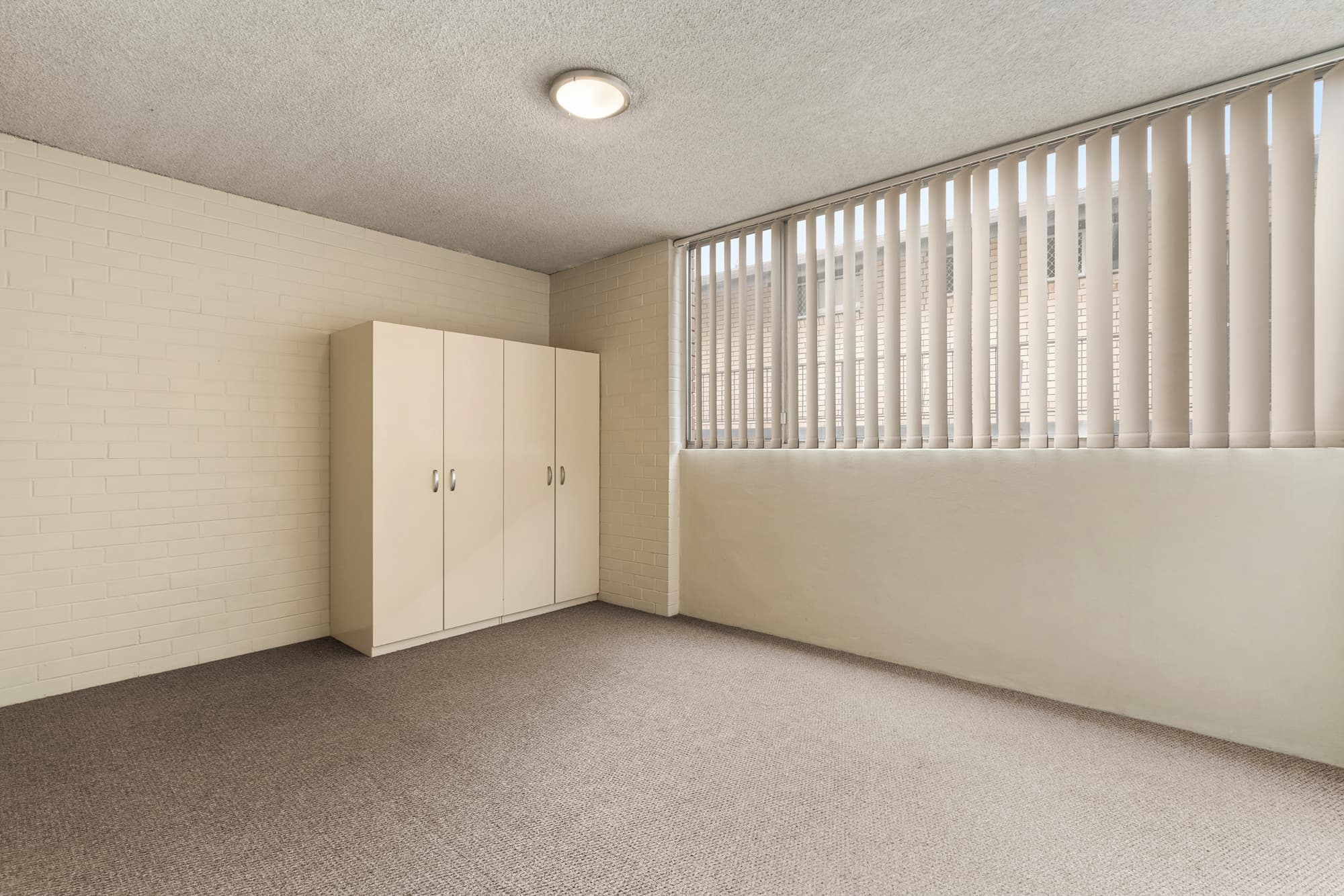 3/16 Jephson Street, Toowong - Thumbnail 4