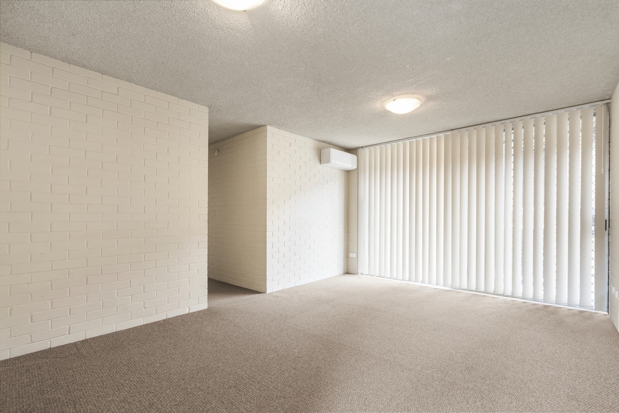 3/16 Jephson Street, Toowong - Thumbnail 2