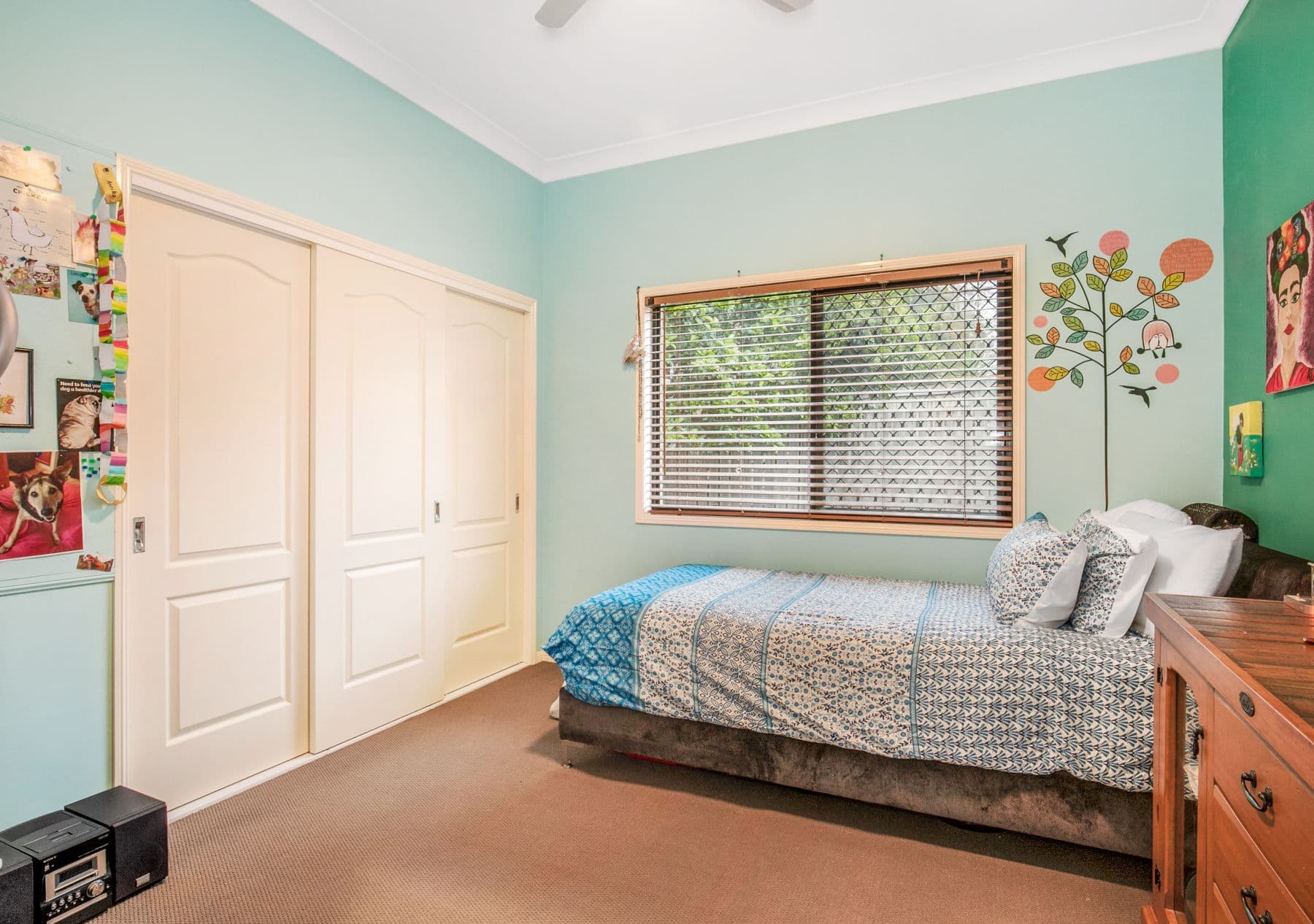 35 Church Road, Bellbowrie - Thumbnail 8