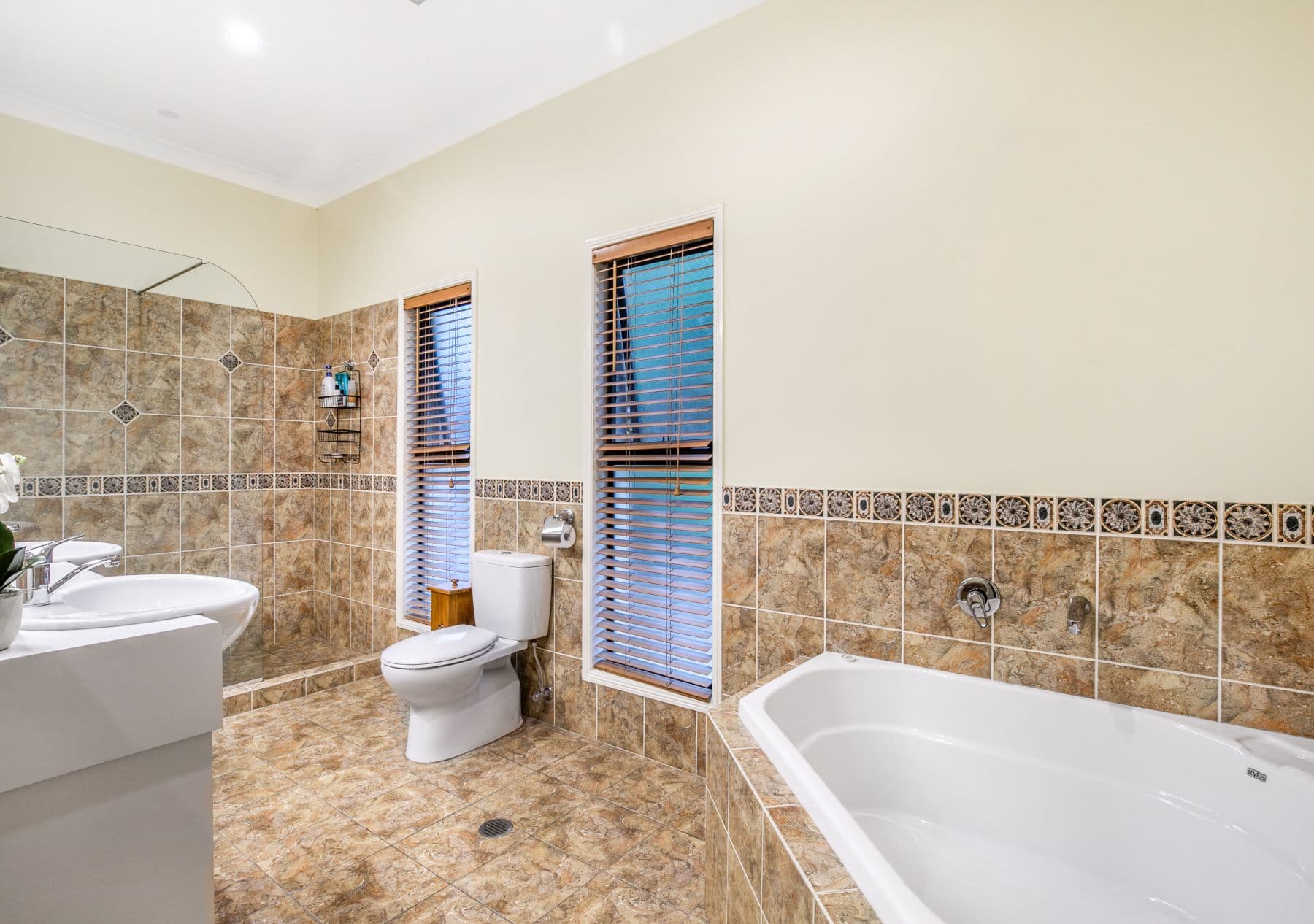 35 Church Road, Bellbowrie - Thumbnail 7