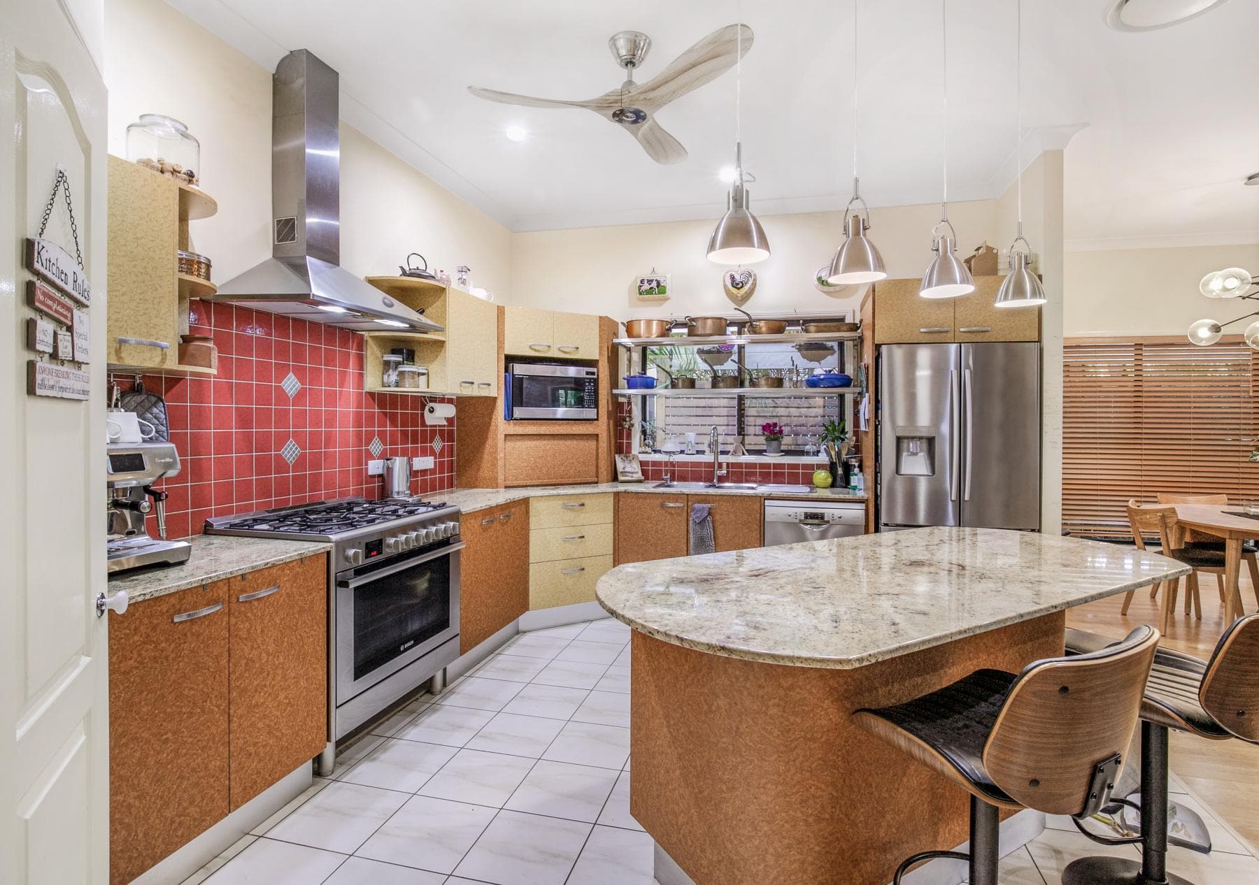 35 Church Road, Bellbowrie - Thumbnail 2