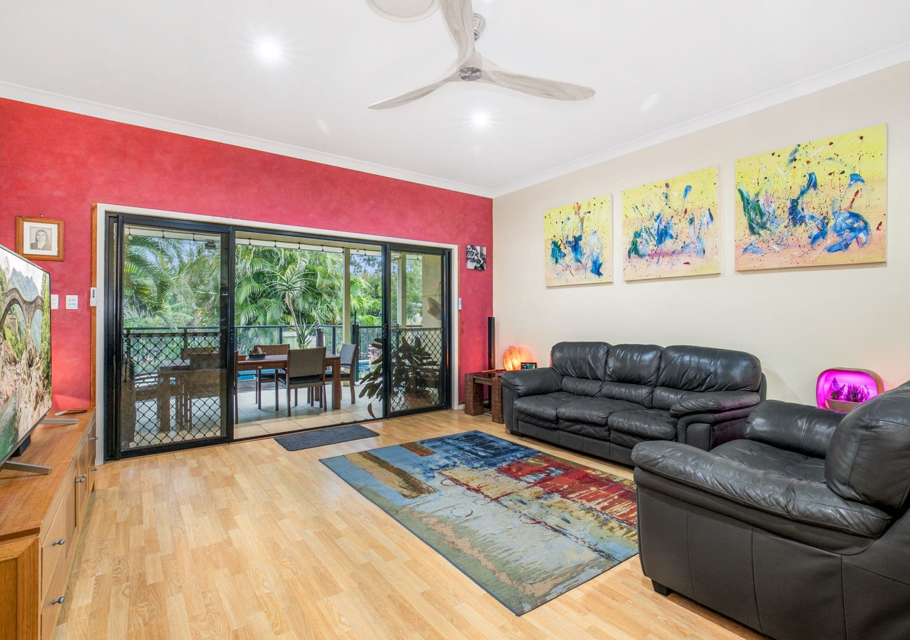 35 Church Road, Bellbowrie - Thumbnail 4